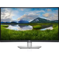 Монитор Dell S3221QSA фото 1